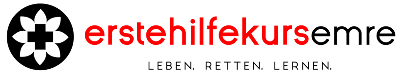 erstehilfekursemre